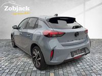 Gebraucht Opel Corsa 101 PS (74 kW) 2025 Andere Kleinwagen