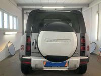 Gebraucht Land Rover Defender 241 PS (177 kW) 2020 SUV