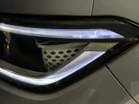 Gebraucht VW ID.5 Pro 210 kW (286 PS) 2024 Grau SUV
