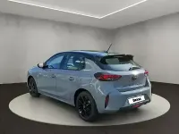 Usata Opel Corsa 101 CV (74 kW) 2025 Grigio Utilitaria