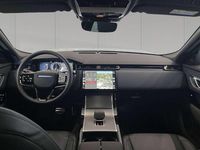 Gebraucht Land Rover Range Rover Velar 409 PS (300 kW) 2024 SUV