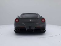 gebraucht Ferrari F12 berlinetta - HAMBURG