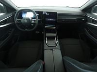 Gebraucht Renault Austral Techno 200 PS (147 kW) 2025 Blau SUV