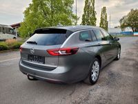 gebraucht Opel Insignia B 2,0 Sports Tourer Innovation