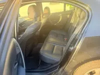 Gebraucht BMW 523 177 PS (130 kW) 2005 Limousine
