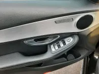 Gebraucht Mercedes C220 Avantgarde 170 PS (125 kW) 2015 Schwarz Kombi