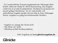 Brugt VW ID.3 Pro 106 kW (145 HK) 2021 Grå Hatchback
