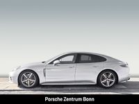 gebraucht Porsche Panamera 4 E-Hybr Platinum Ed. 0,5% Versteuerung
