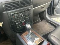 Gebraucht Citroën C6 155 PS (114 kW) 2009 Grau Limousine