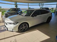 Neu Honda Civic Hybrid 143 PS (105 kW) 2025 Platin.white p. Kleinwagen