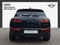 gebraucht Mini Cooper S Clubman FinalEdition Panorama e-Sitze HUD