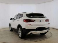 Gebraucht BMW X2 192 PS (141 kW) 2020 SUV