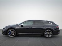Gebraucht VW Arteon R 320 PS (235 kW) 2022 Kombi