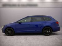 gebraucht Seat Leon ST FR TSI