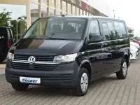 Gebraucht VW Transporter 110 PS (80 kW) 2021 Andere Van