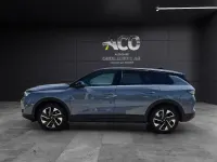 Neu Opel Grandland X Ultimate 136 PS (100 kW) 2026 Grau SUV