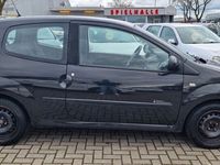 gebraucht Renault Twingo Dynamique 1.2 16V *GT-OPTIK*KLIMA*114TKM*