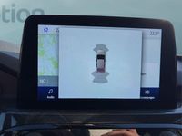 Gebraucht Ford Kuga 190 PS (139 kW) 2020 Grau SUV