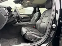Gebraucht Volvo V90 145 PS (106 kW) 2023 Kombi