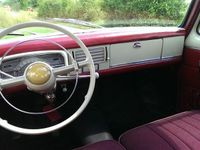 Gebraucht Peugeot 403 55 PS (40 kW) 1965 Beige Limousine