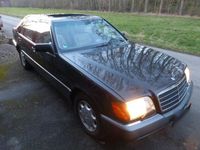 gebraucht Mercedes S600 