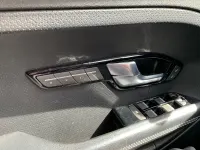 Gebraucht Land Rover Range Rover evoque Dynamic 190 PS (139 kW) 2014 Weiß SUV