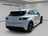 Nowe Renault Clio V Techno 114 KM (83 kW) 2026 Biały Hatchback