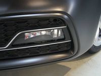 gebraucht Audi S5 Cabriolet Vollausstattung
