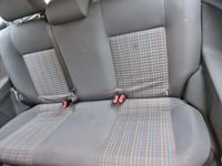 gebraucht VW Polo 1.4