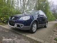 gebraucht VW Polo 1.4