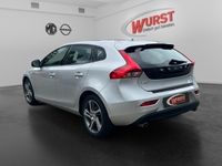 gebraucht Volvo V40 Momentum EU6d-T (03.2012- ) DE - Kb5 D2 Winterpaket PDC Kamera