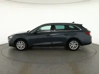 Gebraucht Seat Leon 150 PS (110 kW) 2022 Andere