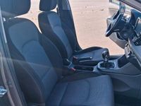 Gebraucht Hyundai i30 99 PS (72 kW) 2020 Kombi