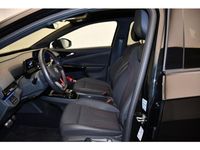 Gebraucht VW ID.5 GTX 219 kW (299 PS) 2023 SUV