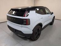 Gebraucht Volvo EX30 CC Performance 314 kW (428 PS) 2025 Cloud blue SUV