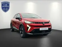 Neu Renault Symbioz Techno 158 PS (116 kW) 2025 SUV