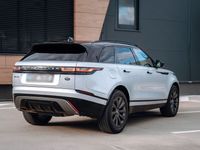 gebraucht Land Rover Range Rover Velar Range Rover Velar , D240 R-Dynamic SE Aut