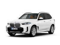 Gebraucht BMW X5 Shadowline 286 PS (210 kW) 2025 SUV