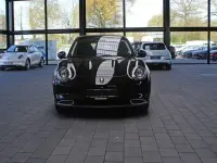 Second-hand Ora 03 125 kW (171 CP) 2023 Negru Hatchback