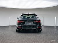 gebraucht Audi RS4 Avant | Service und Bremsen neu!