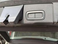 Gebraucht Volvo XC60 Momentum 235 PS (172 kW) 2019 SUV