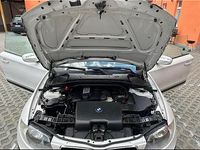 Gebraucht BMW 118 144 PS (105 kW) 2010 Weiß Kleinwagen