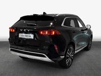 Gebraucht Wey 05 Premium 204 PS (150 kW) 2025 Schwarz SUV