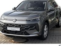 Neu VW T-Roc Style 150 PS (110 kW) 2026 Grau SUV