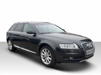 gebraucht Audi A6 Allroad quattro 3.0 TDI*Leder*Navi*Klima*ESSD