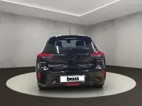 Gebraucht Opel Corsa 101 PS (74 kW) 2025 Karbon schwarz (metallic) Kleinwagen