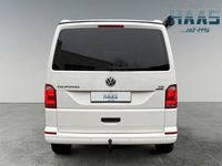 Gebraucht VW T6 110 PS (80 kW) 2018 Andere Van