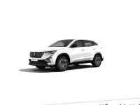 Neu Renault Austral Evolution 148 PS (108 kW) 2025 Perlmuttweiß (weiß) SUV