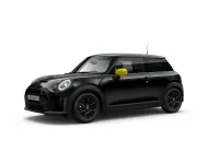 Gebraucht Mini Cooper SE 135 kW (184 PS) 2023 Kleinwagen