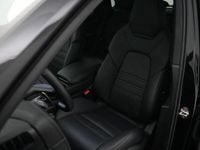 Gebraucht Porsche Cayenne 470 PS (345 kW) 2023 Schwarz SUV